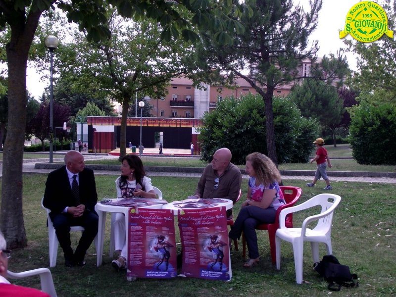 festival 2014 62